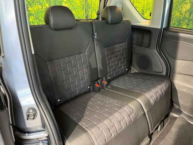 MITSUBISHI DELICA MINI 2024