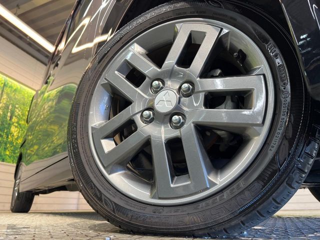 MITSUBISHI DELICA MINI 2024