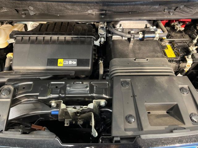 MITSUBISHI DELICA MINI 2024