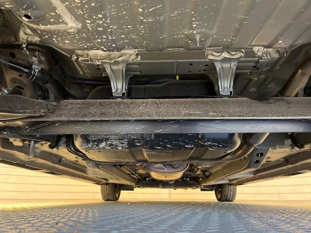 MITSUBISHI DELICA MINI 2024