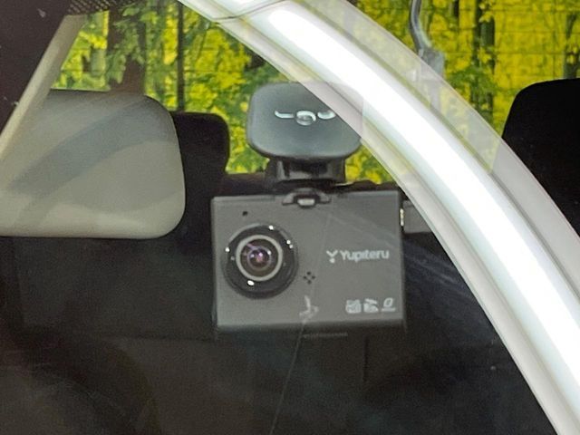 SUZUKI WAGON R STINGRAY 2016