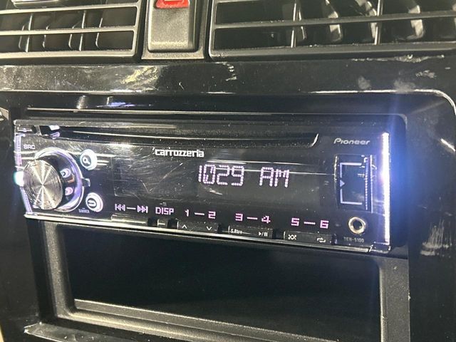 SUZUKI JIMNY 4WD 2016