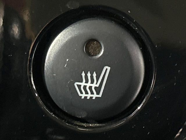 SUZUKI JIMNY 4WD 2016