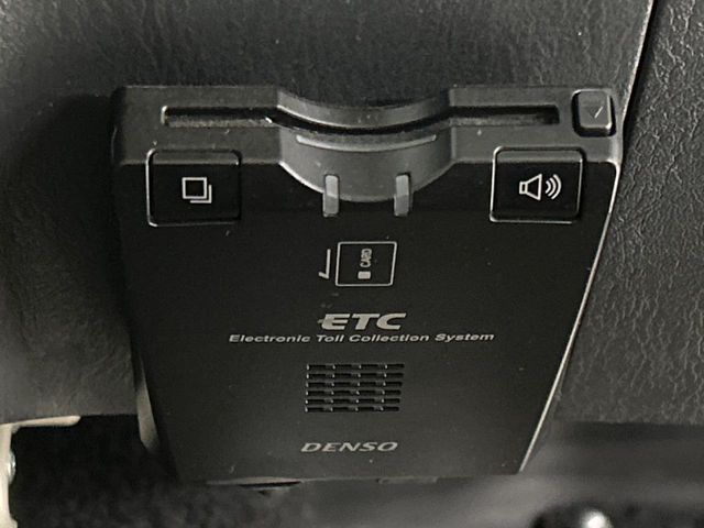 SUZUKI JIMNY 4WD 2016