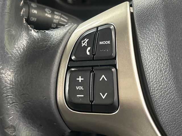 SUZUKI JIMNY 4WD 2016