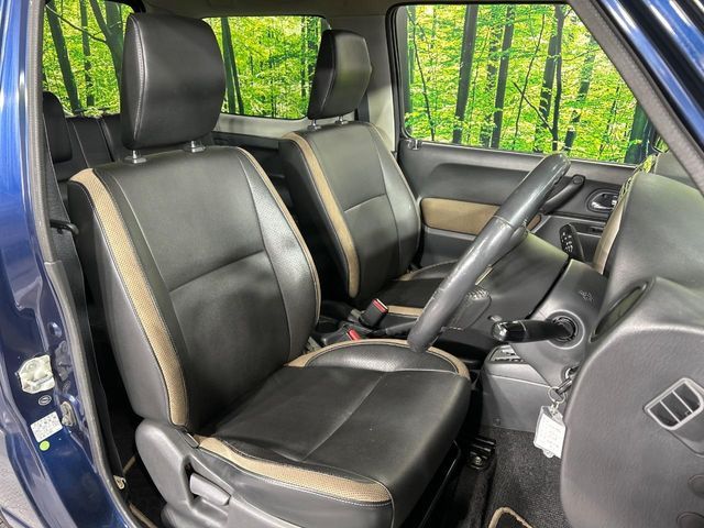 SUZUKI JIMNY 4WD 2016