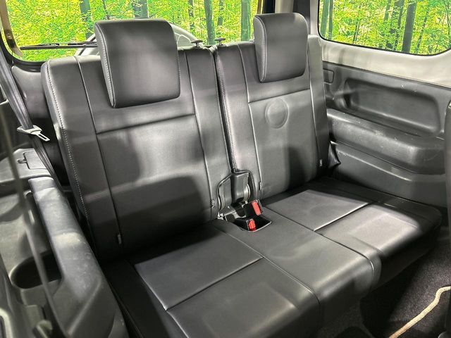 SUZUKI JIMNY 4WD 2016