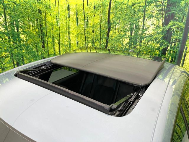 HONDA CIVIC hatchback 2025