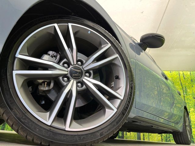 HONDA CIVIC hatchback 2025