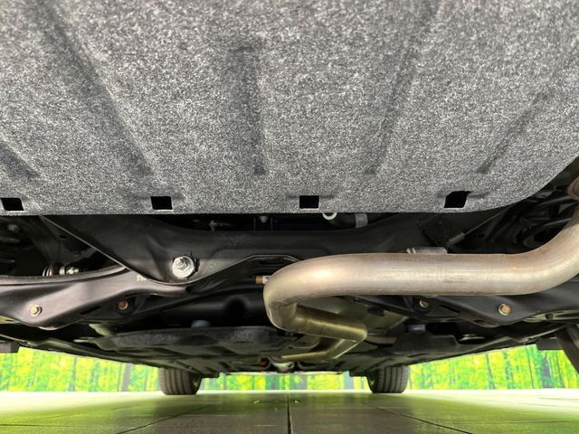 HONDA CIVIC hatchback 2025