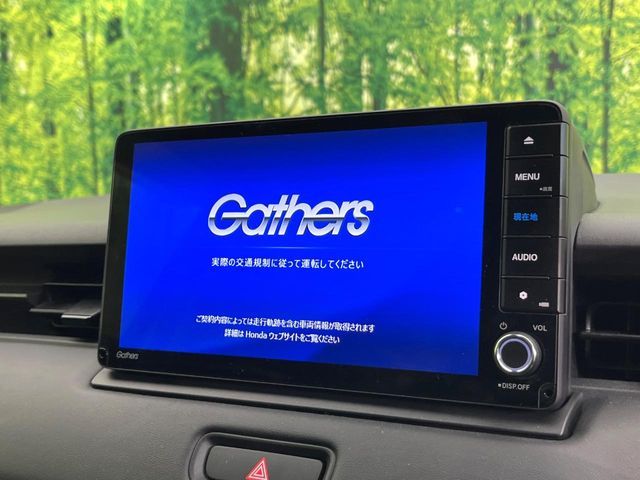 HONDA VEZEL e:HEV 2024