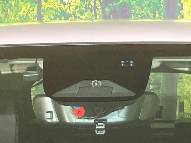 HONDA VEZEL e:HEV 2024