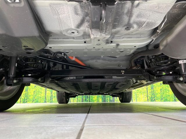 HONDA VEZEL e:HEV 2024