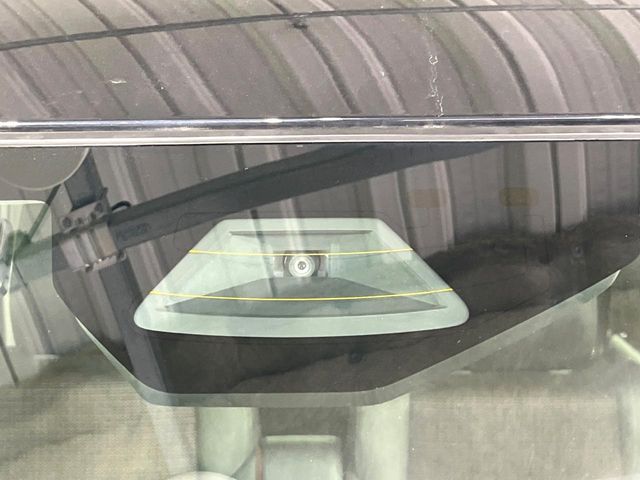 SUZUKI Spacia custom 2023