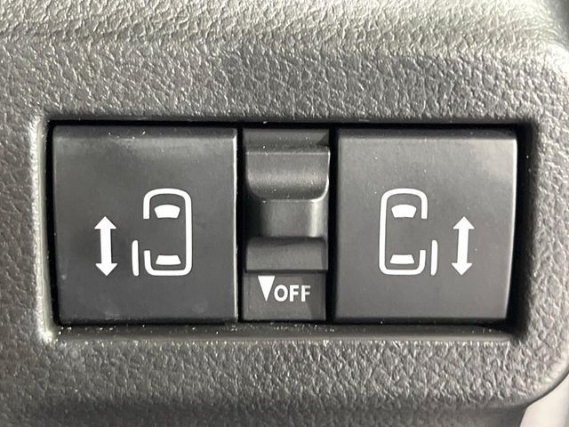 SUZUKI Spacia custom 2023