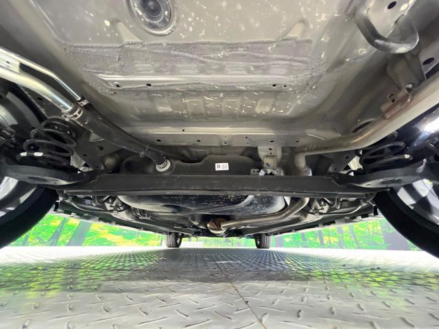 SUZUKI Spacia custom 2023