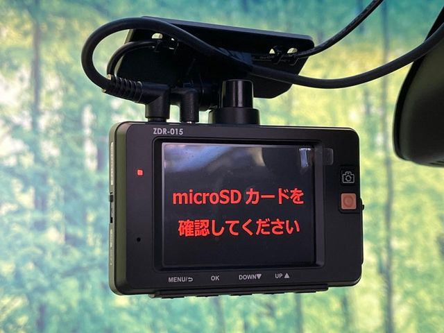 HONDA N-WGN CUSTOM 2014