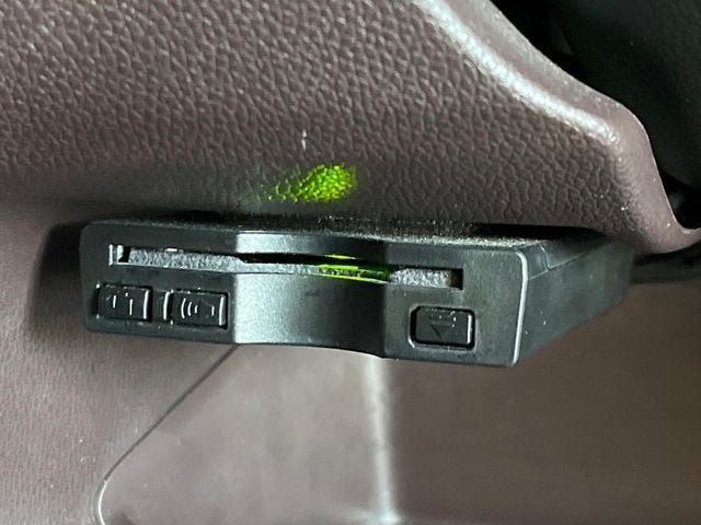 HONDA N-WGN CUSTOM 2014