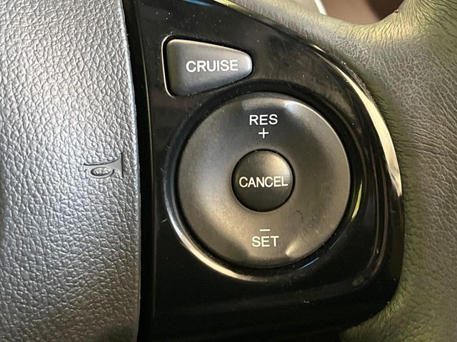 HONDA N-WGN CUSTOM 2014