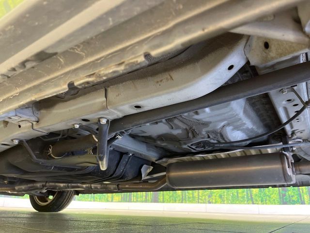 HONDA N-WGN CUSTOM 2014