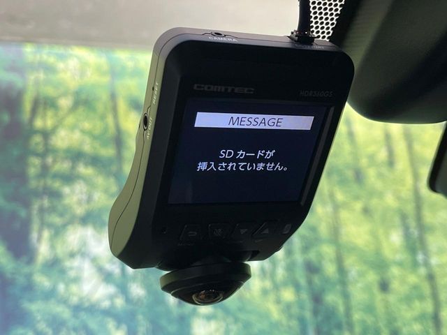 TOYOTA HARRIER 2WD 2020