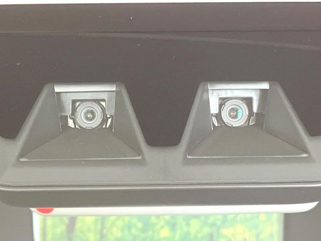 DAIHATSU HIJET truck 2023