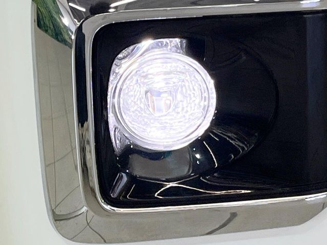 DAIHATSU HIJET truck 2023