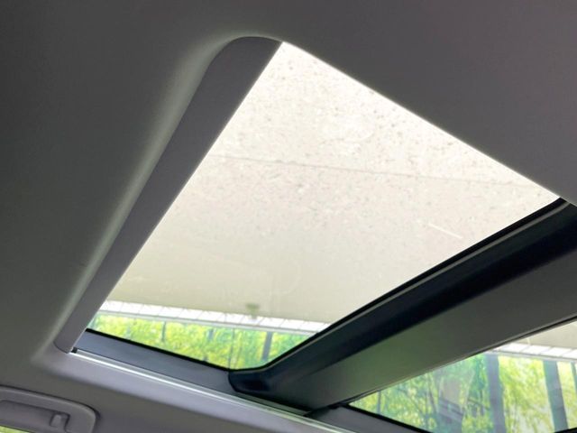 TOYOTA RAV4 4WD 2021