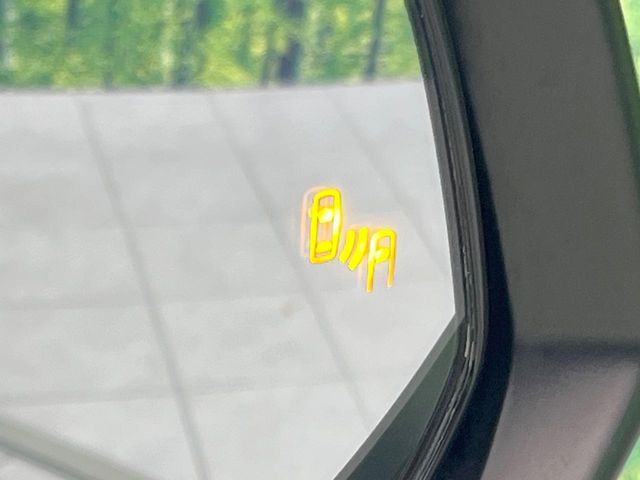 TOYOTA RAV4 4WD 2021