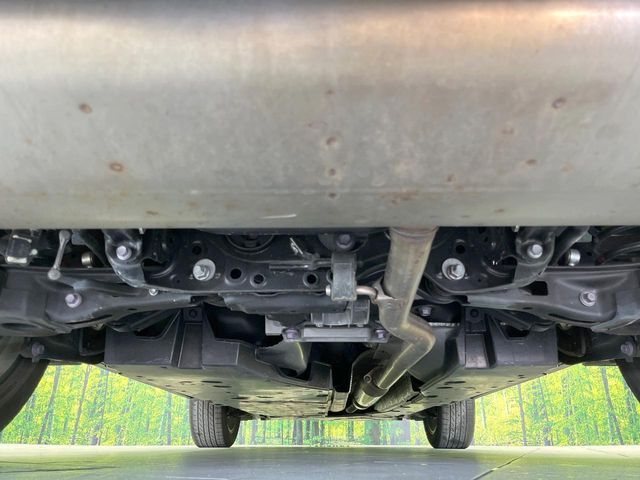 TOYOTA RAV4 4WD 2021