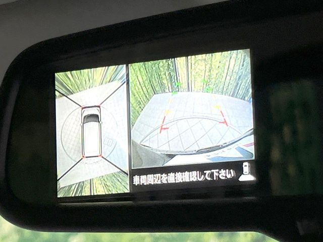 NISSAN DAYZ ROOX 2015