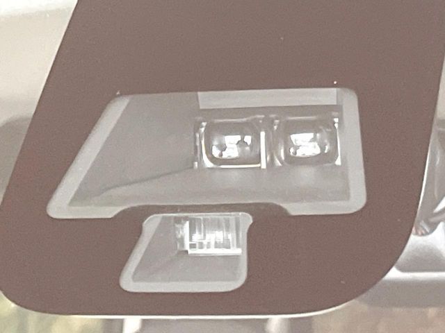 NISSAN DAYZ ROOX 2015