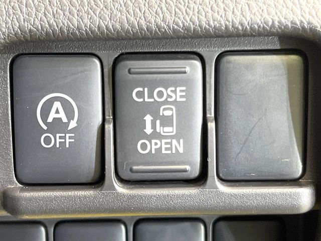 NISSAN DAYZ ROOX 2015