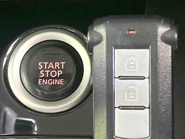 NISSAN DAYZ ROOX 2015