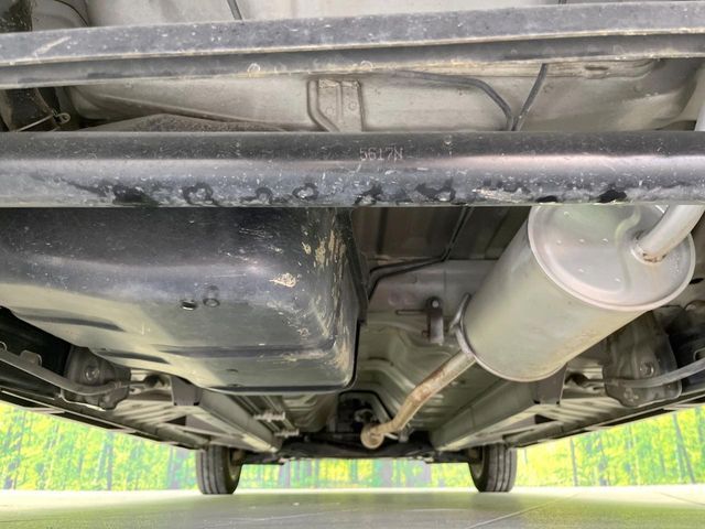 NISSAN DAYZ ROOX 2015