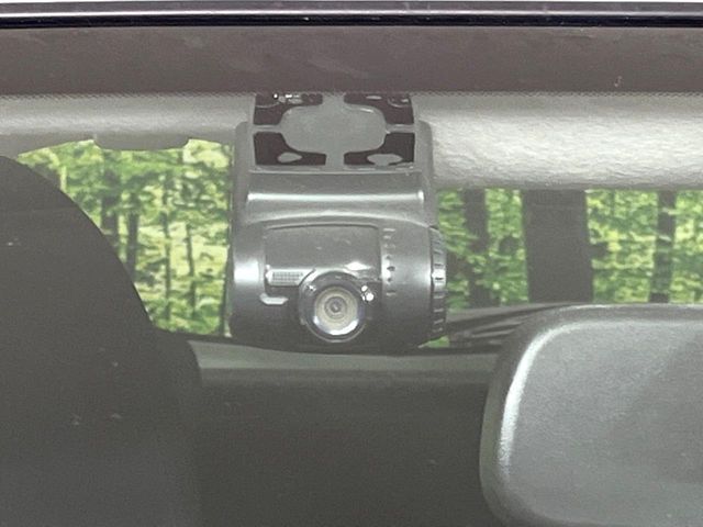 NISSAN MARCH  4WD 2017