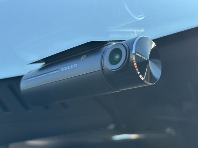 VOLVO VOLVO V60 CROSS COUNTRY 2025