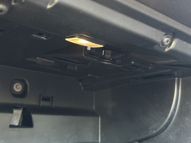 VOLVO VOLVO V60 CROSS COUNTRY 2025