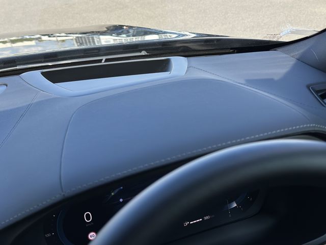 VOLVO VOLVO V60 CROSS COUNTRY 2025