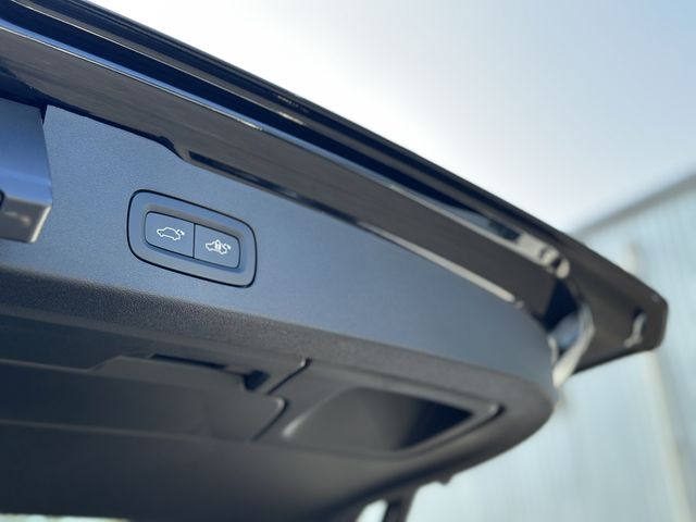 VOLVO VOLVO V60 CROSS COUNTRY 2025