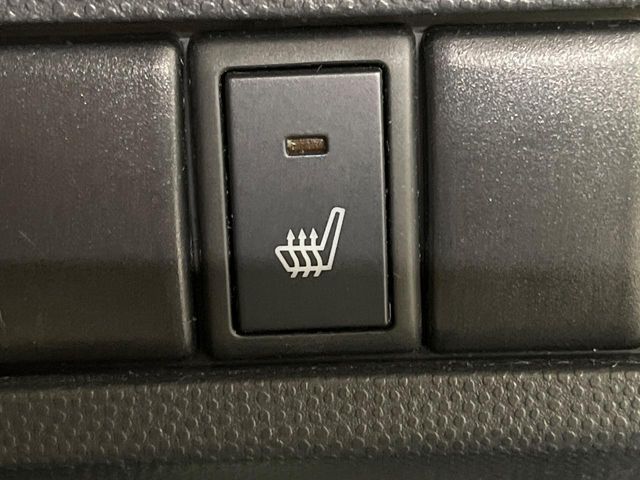 SUZUKI ALTO LAPIN 4WD 2013