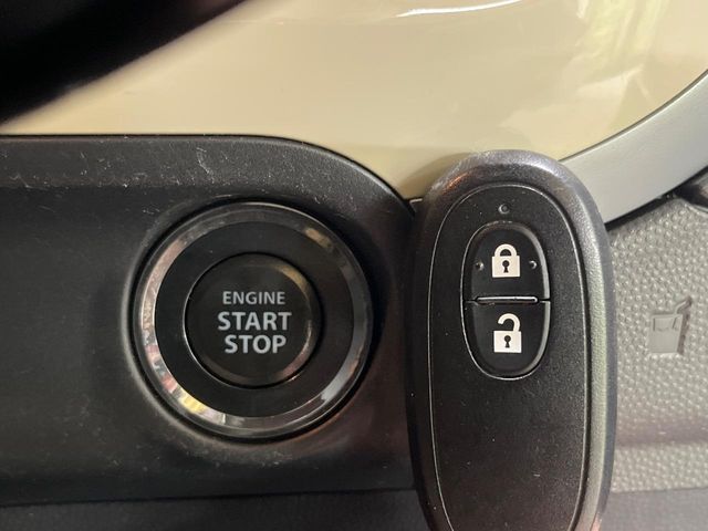 SUZUKI ALTO LAPIN 4WD 2013