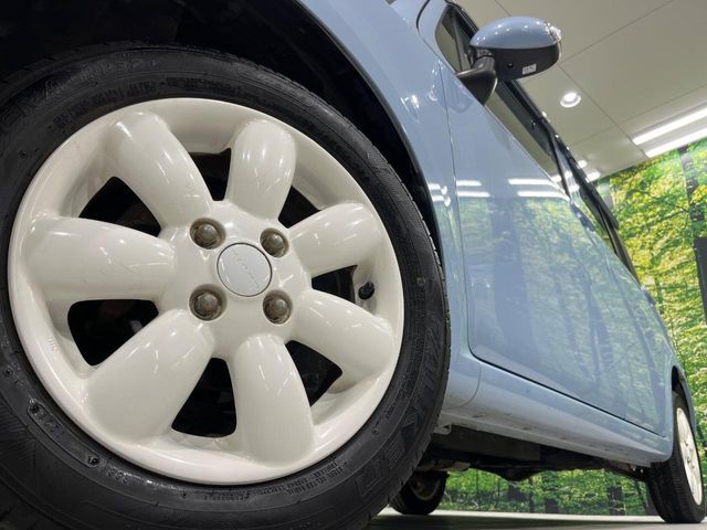 SUZUKI ALTO LAPIN 4WD 2013