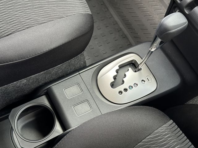 TOYOTA PROBOX van HYBRID 2025