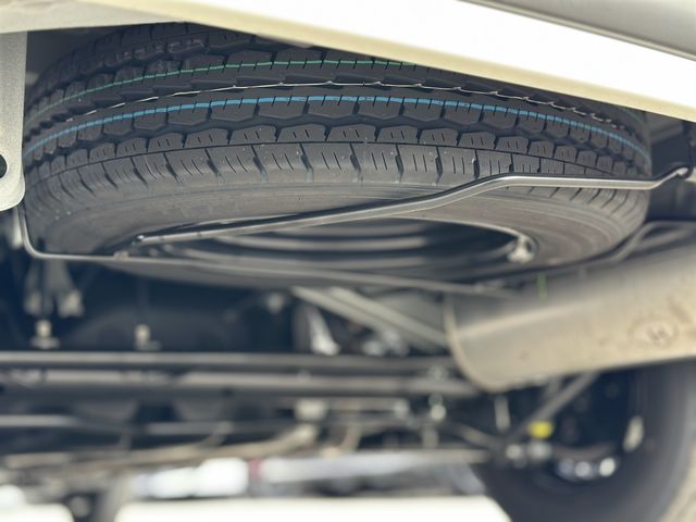 TOYOTA PROBOX van HYBRID 2025