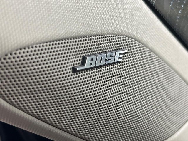 HONDA ZR-V e:HEV 2023