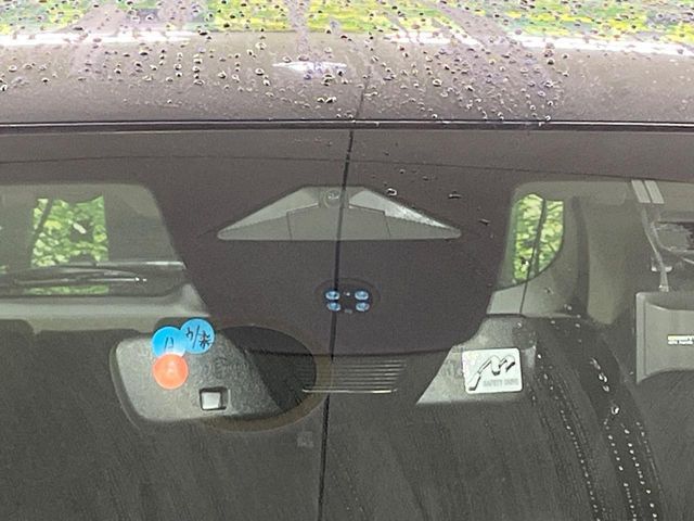 HONDA ZR-V e:HEV 2023