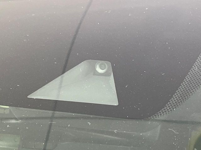 NISSAN NOTE 4WD 2018