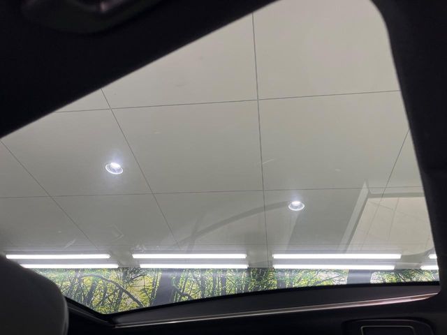 TOYOTA COROLLA CROSS HYBRID 2021