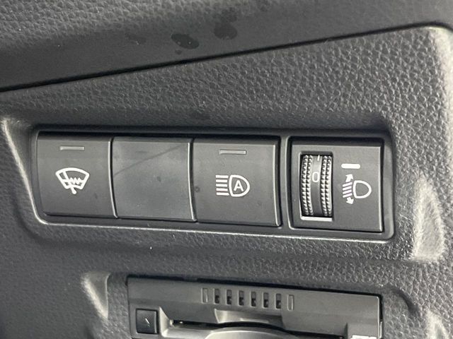 TOYOTA COROLLA CROSS HYBRID 2021